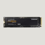اس اس دی ام2 سامسونگ مدلEVO 970 M.2ظرفیت 1ترابایت