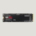 اس اس دی ام2 سامسونگ مدلEVO 970 M.2ظرفیت 1ترابایت