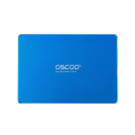 SSD اوسکو 512 گیگ