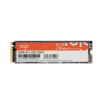 aigo P2000 128GB