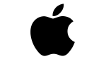 APPLE | اپل