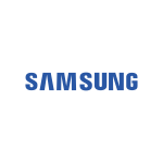 سامسونگ|SAMSUNG