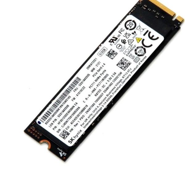 PC711