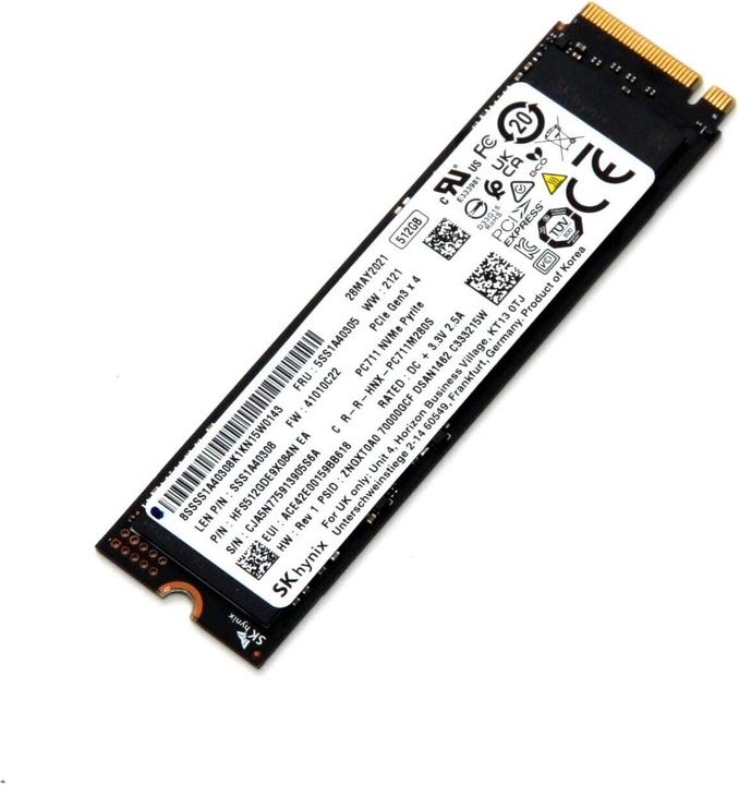 PC711