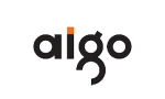 ای گو|aigo