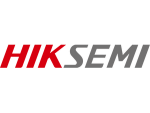 هایک سمی|HIKSEMI