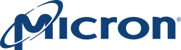 مایکرون|Micron
