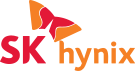 اسکای هاینیکس|SKhynix