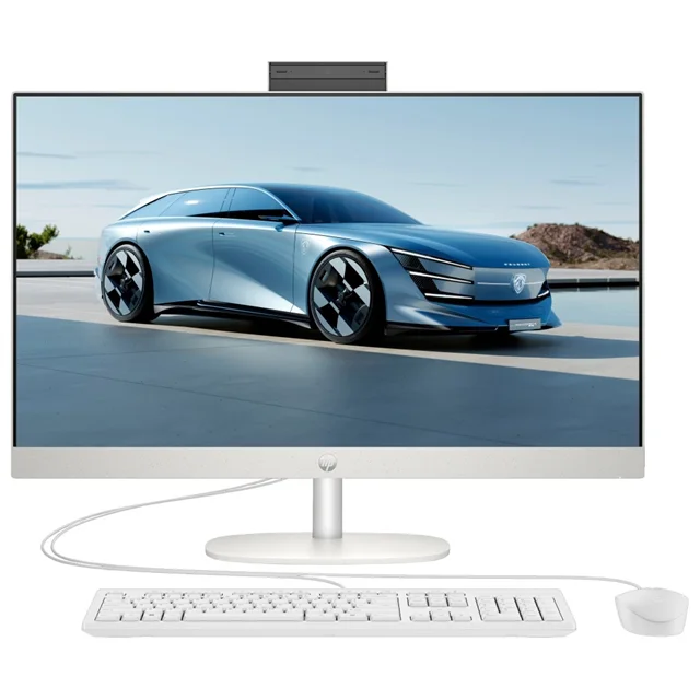 80225c