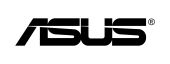ایسوس | ASUS