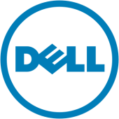 دل | DELL