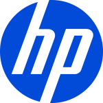 اچ پی | HP