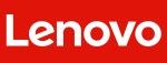 لنوو | Lenovo