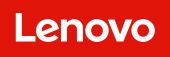 LENOVO | لنوو