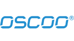 OSCOO | اسکو