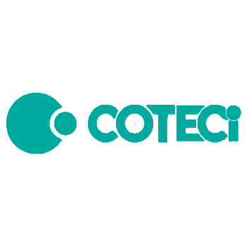 کوتسی | COTECi
