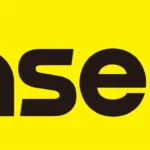 بیسئوس| baseus