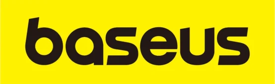 baseus