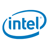 اینتل | INTEL