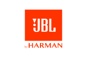 جی بی ال | JBL