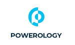 پاورولوژِی | PowerLogy