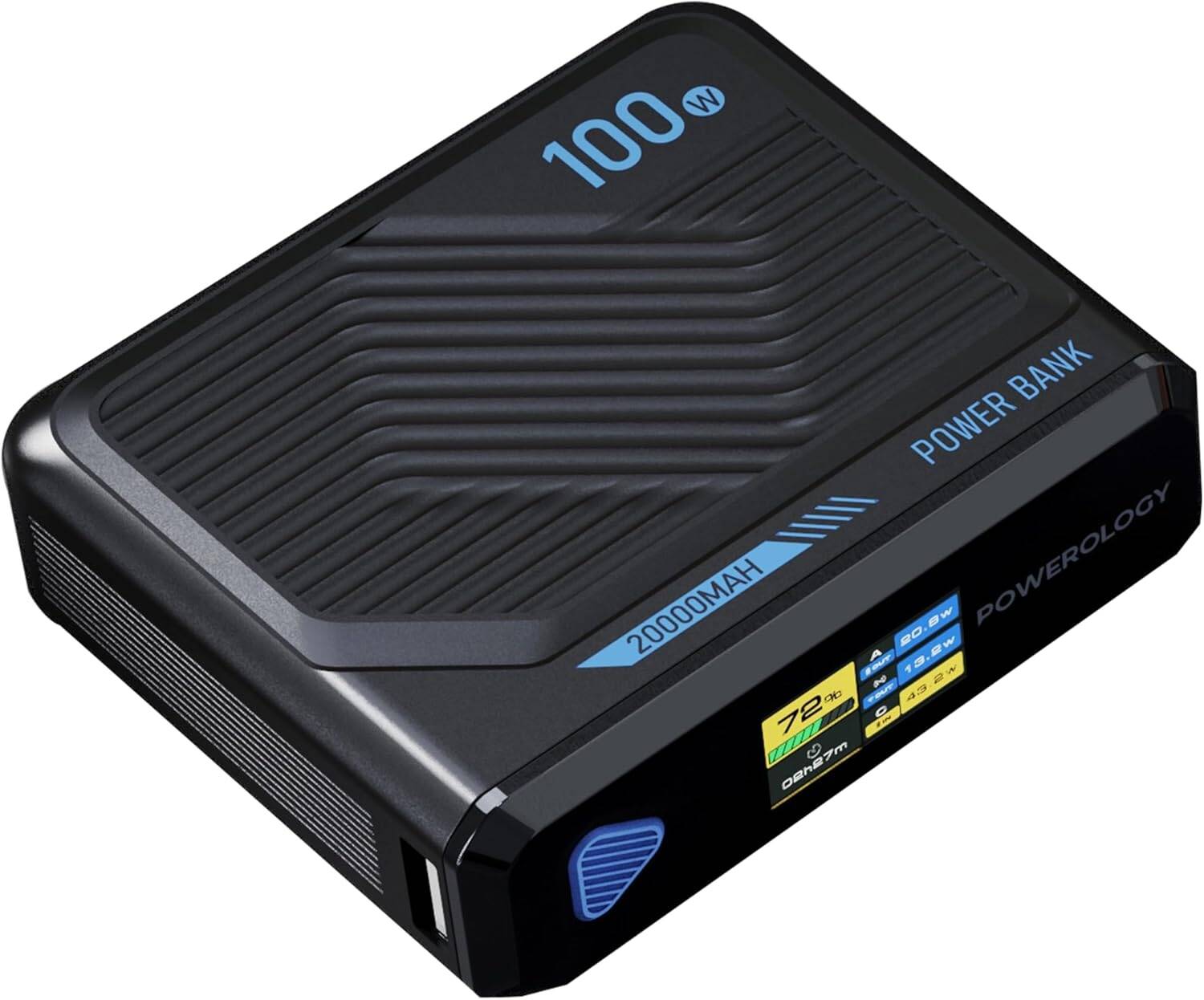 eb92ac538349cdf4fe48cdbf868bb5b7-hi