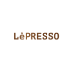لپرسو | Lepresso