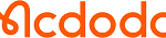 مکدودو | MACDODO