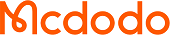 مکدودو | MACDODO