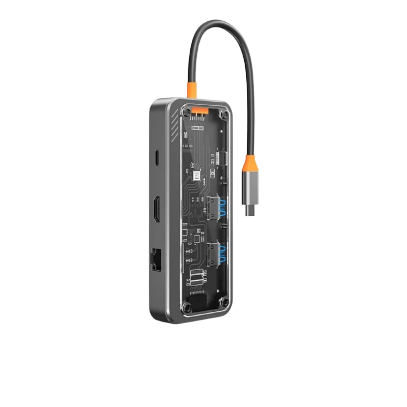 10-Coteci-8-in-1-USB-C-Docking-Station-Photoroom