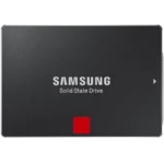 خرید اس اس دی سامسونگ 850 PRO ظرفیت 512 گیگابایت