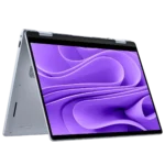 لپ تاپ Dell 14 Plus 2-in-1