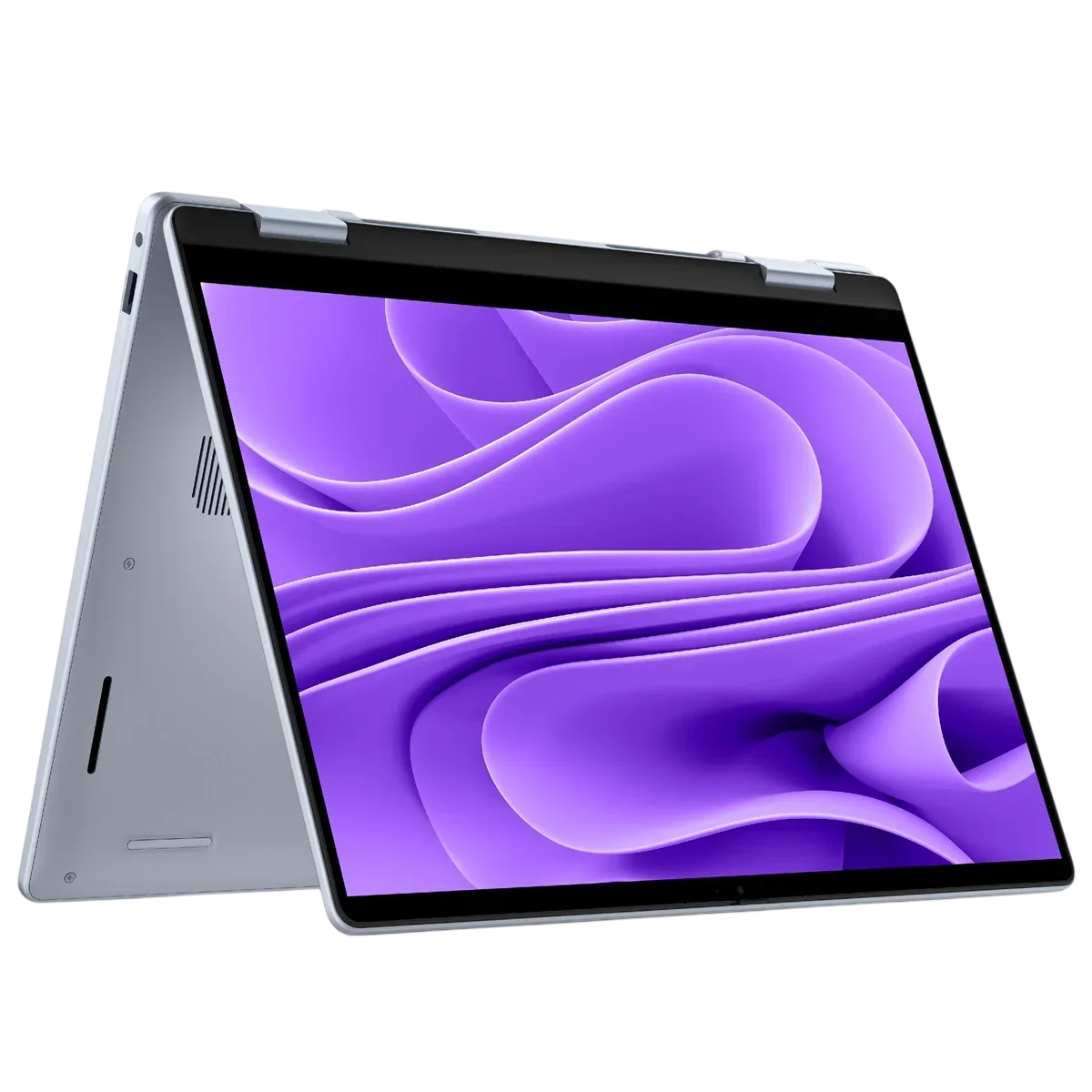 لپ تاپ Dell 14 Plus 2-in-1