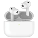 هندزفری بلوتوث گرین لاین Earbuds Pro 3