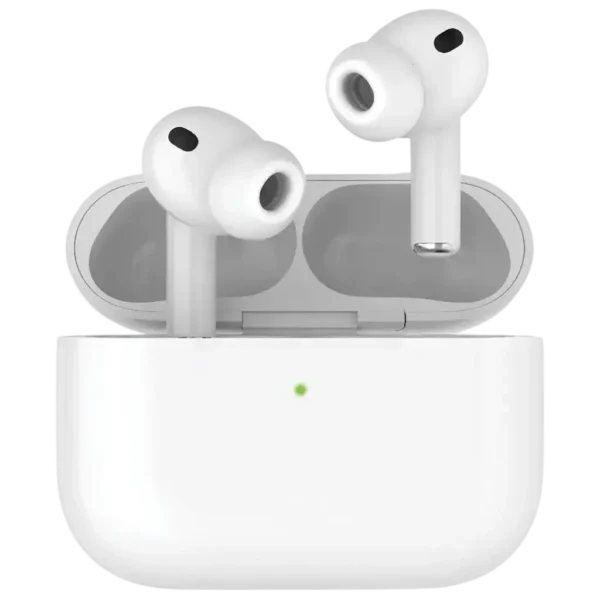 هندزفری بلوتوث گرین لاین Earbuds Pro 3