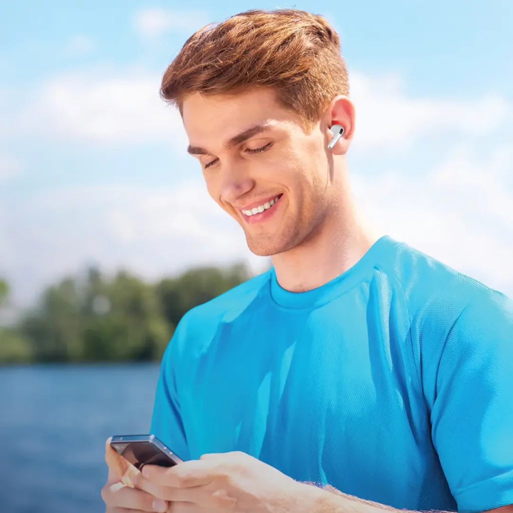 https://www.akams.ir/product/green-lion-gntws4g1wh/