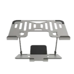 پایه لپ تاپ پرودو