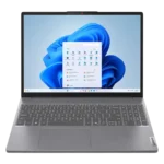 لپ تاپ Lenovo IdeaPad Slim 3 15IRH10