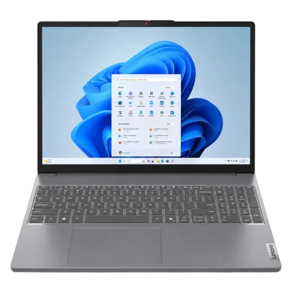لپ تاپ Lenovo IdeaPad Slim 3 15IRH10