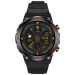 قیمت ساعت Green Lion Gear Fit